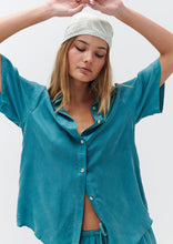 Load image into Gallery viewer, Como Shirt