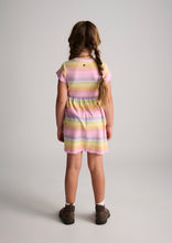 Load image into Gallery viewer, Ruby Dress