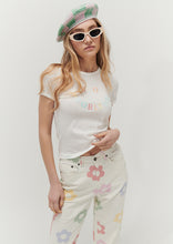 Load image into Gallery viewer, Quinn Tee