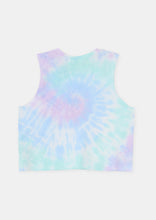 Load image into Gallery viewer, Cropped Singlet