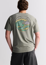 Load image into Gallery viewer, Everyday Tee