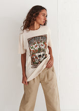 Load image into Gallery viewer, Band Tee