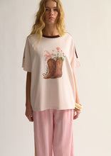 Load image into Gallery viewer, Varsity Tee