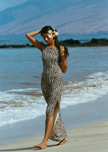 Load image into Gallery viewer, Sublime Dress
