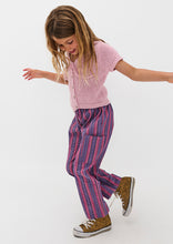 Load image into Gallery viewer, Aliyah Pants
