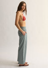Load image into Gallery viewer, Connie Pants