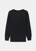 Load image into Gallery viewer, Basic Chloe Long Sleeve