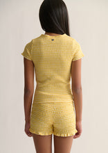 Load image into Gallery viewer, Tidal Tee