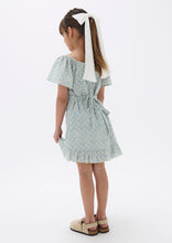 Load image into Gallery viewer, Field Dress