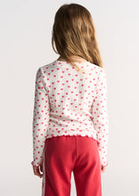 Load image into Gallery viewer, Y2K Vintage Long Sleeve