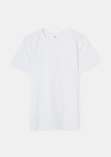 Load image into Gallery viewer, Basic Regular Tee
