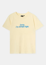 Load image into Gallery viewer, Offshore Tee