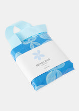 Load image into Gallery viewer, Oversized Swim Beach Bag