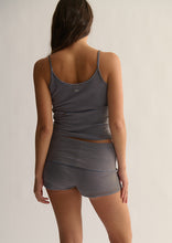 Load image into Gallery viewer, Abbie Shorts