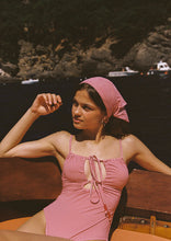 Load image into Gallery viewer, Tammy One Piece