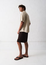 Load image into Gallery viewer, Inlet Short Sleeve Shirt
