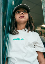 Load image into Gallery viewer, Bibs Tee