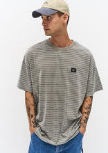 Load image into Gallery viewer, Maui Tee