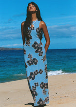 Load image into Gallery viewer, Koa Maxi Dress