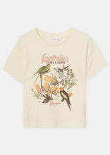 Load image into Gallery viewer, Throwback Tee