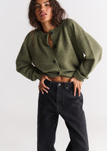 Load image into Gallery viewer, Marais Jeans
