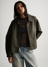 Load image into Gallery viewer, Lola Jacket