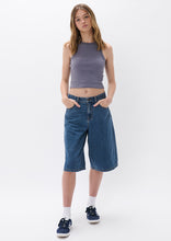Load image into Gallery viewer, Basic Drew Singlet