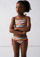 Load image into Gallery viewer, Reversible Bobby Bikini