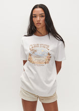 Load image into Gallery viewer, Band Tee