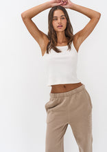 Load image into Gallery viewer, Kimmy Trackies