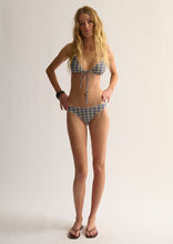 Load image into Gallery viewer, Amore Bikini