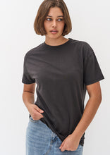 Load image into Gallery viewer, Basic Band Tee