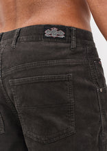 Load image into Gallery viewer, Original Cord Pants