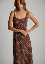 Load image into Gallery viewer, Sicily Midi Dress