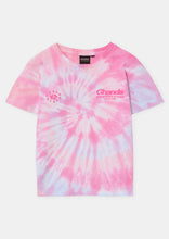 Load image into Gallery viewer, Bibs Tee