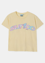 Load image into Gallery viewer, Thrift Tee