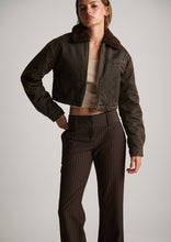 Load image into Gallery viewer, Marni Pants