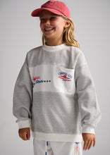 Load image into Gallery viewer, Future League Crew