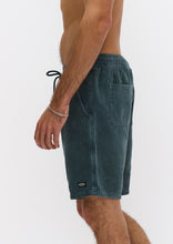 Load image into Gallery viewer, Cord Walk Shorts