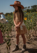 Load image into Gallery viewer, Vesper Mini Dress