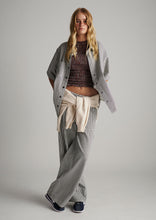 Load image into Gallery viewer, Mimi Overshirt