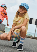 Load image into Gallery viewer, Y2K Vintage Tee