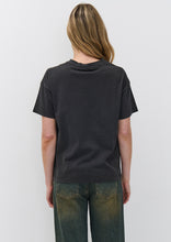 Load image into Gallery viewer, Basic Boyfriend Tee