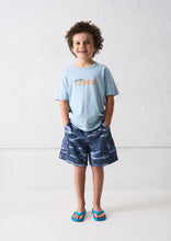 Load image into Gallery viewer, Cruiser Cargo Shorts