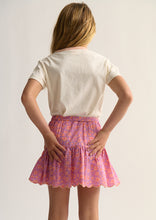 Load image into Gallery viewer, Bella Skirt