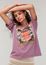 Load image into Gallery viewer, Field Of Dreams Biker Tee