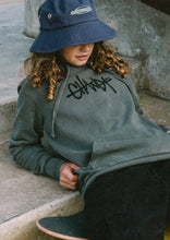 Load image into Gallery viewer, Regular Hoodie