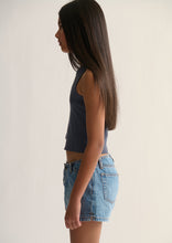 Load image into Gallery viewer, Drew Singlet