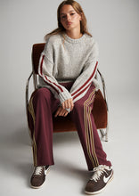Load image into Gallery viewer, Olympia Track Pants