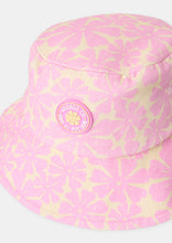 Load image into Gallery viewer, Ava Bucket Hat